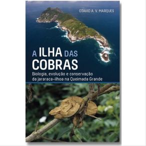 1020948.jpg 1020948.jpg