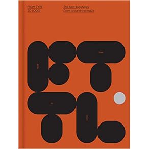 1020953.jpg 1020953.jpg