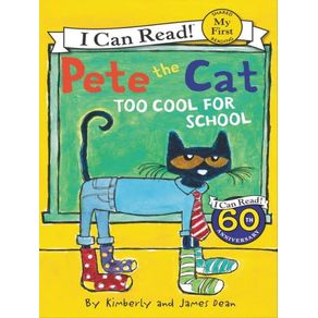 1020955.jpg 1020955.jpg