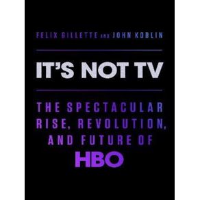 1020954.jpg 1020954.jpg