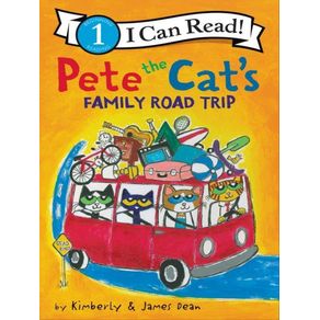 1020957.jpg 1020957.jpg