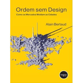 1020962.jpg 1020962.jpg