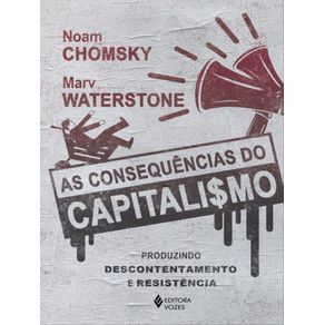 1020991.jpg 1020991.jpg