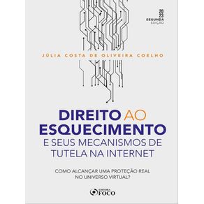 1021006.jpg 1021006.jpg