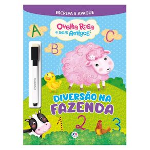 1021015.jpg 1021015.jpg