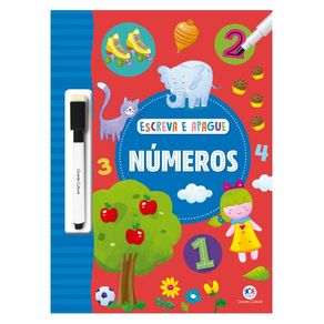 1021013.jpg 1021013.jpg