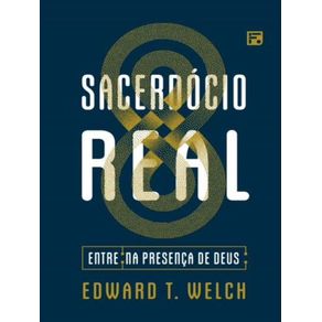 1021018.jpg 1021018.jpg