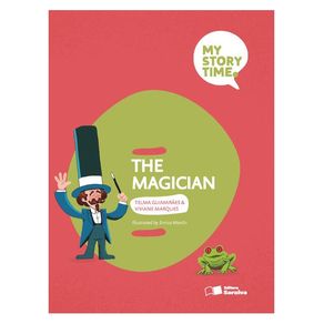 1021027.jpg 1021027.jpg