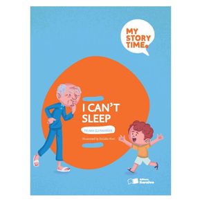 1021020.jpg 1021020.jpg