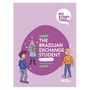 1021024.jpg 1021024.jpg