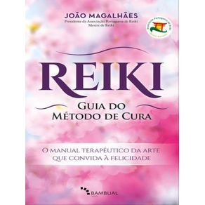 1021022.jpg 1021022.jpg