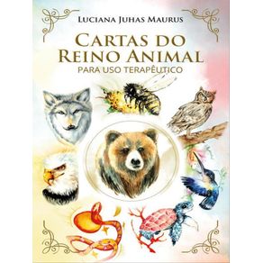 1021023.jpg 1021023.jpg