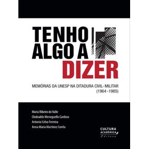 1021026.jpg 1021026.jpg