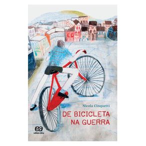 1021019.jpg 1021019.jpg