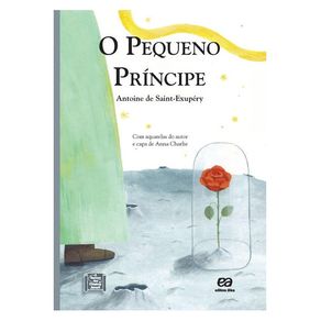 1021025.jpg 1021025.jpg