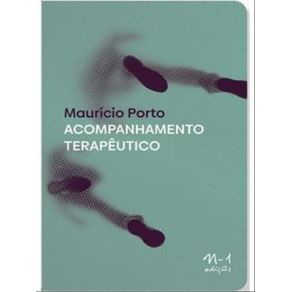 1021029.jpg 1021029.jpg