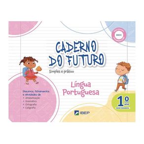 1021035.jpg 1021035.jpg