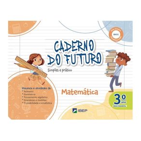 1021034.jpg 1021034.jpg