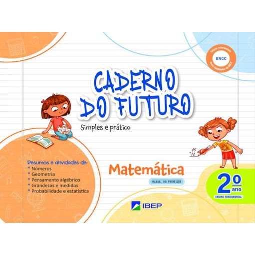 1021030.jpg 1021030.jpg