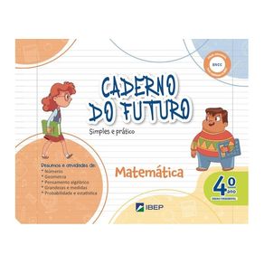 1021033.jpg 1021033.jpg