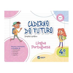 1021041.jpg 1021041.jpg