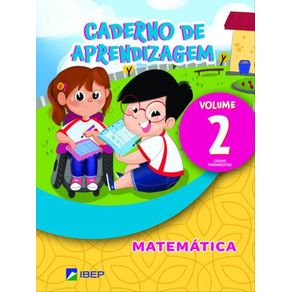 1021044.jpg 1021044.jpg