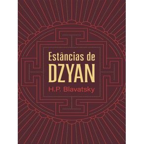 1021049.jpg 1021049.jpg