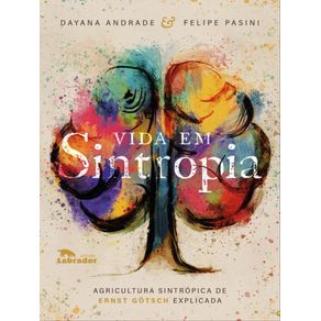 1021051.jpg 1021051.jpg