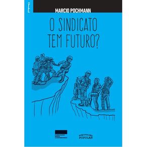 1021053.jpg 1021053.jpg