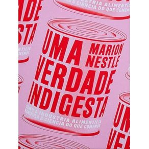 868455.jpg 868455.jpg