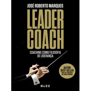 1021056.jpg 1021056.jpg