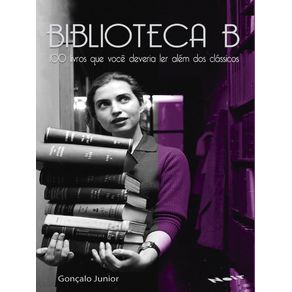 1021057.jpg 1021057.jpg