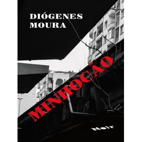 1021059.jpg 1021059.jpg