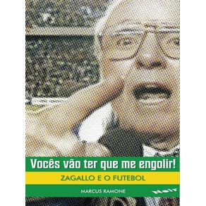 1021058.jpg 1021058.jpg