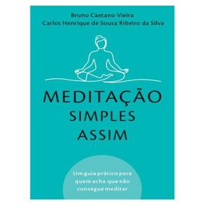 1021065.jpg 1021065.jpg