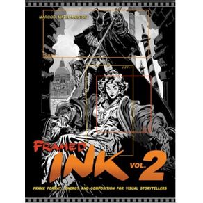 1021062.jpg 1021062.jpg