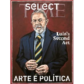 1021063.jpg 1021063.jpg