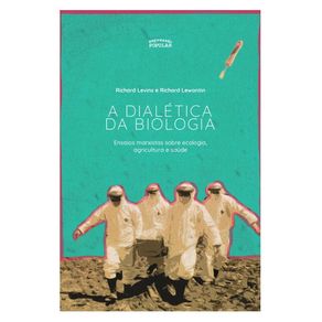 1021061.jpg 1021061.jpg