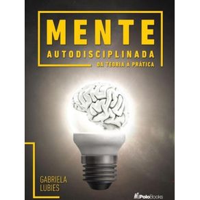 1021066.jpg 1021066.jpg