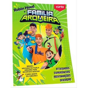 1020934.jpg 1020934.jpg