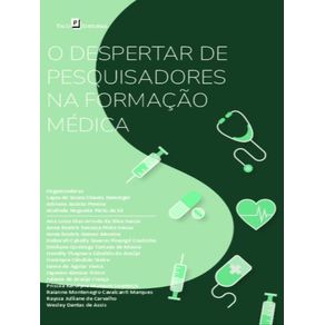 1021075.jpg 1021075.jpg