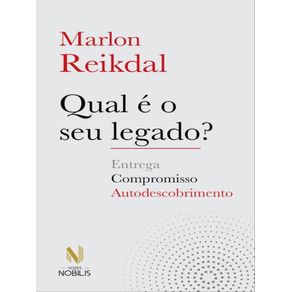 1021073.jpg 1021073.jpg