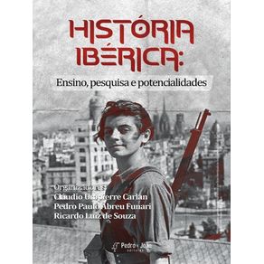 1021078.jpg 1021078.jpg