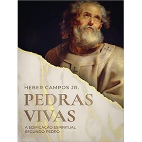 1021077.jpg 1021077.jpg