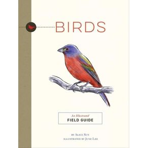 1021095.jpg 1021095.jpg