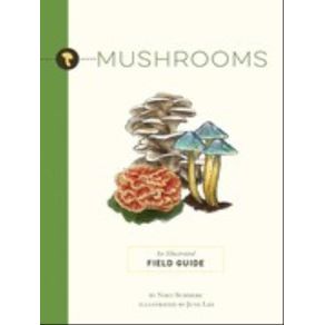 1021093.jpg 1021093.jpg