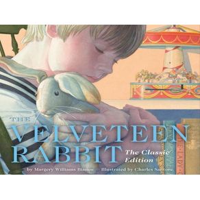 1021097.jpg 1021097.jpg