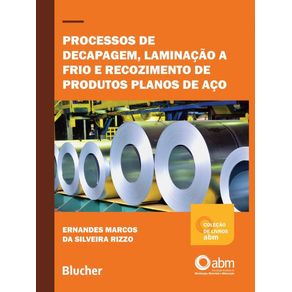 1021089.jpg 1021089.jpg