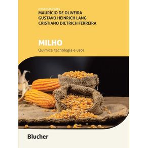 1021087.jpg 1021087.jpg