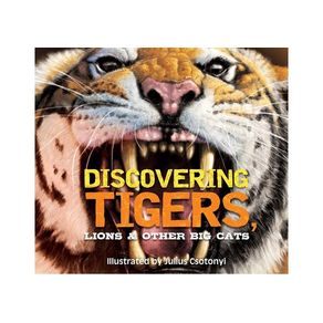 1021090.jpg 1021090.jpg